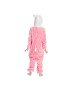 Onesie Kigurumi Hello Kitty