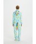 Onesie Kigurumi Vienaragis Baby