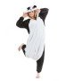 Onesie Kigurumi Panda