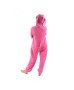 Onesie Kigurumi Rožinis Stitch vaikiškas