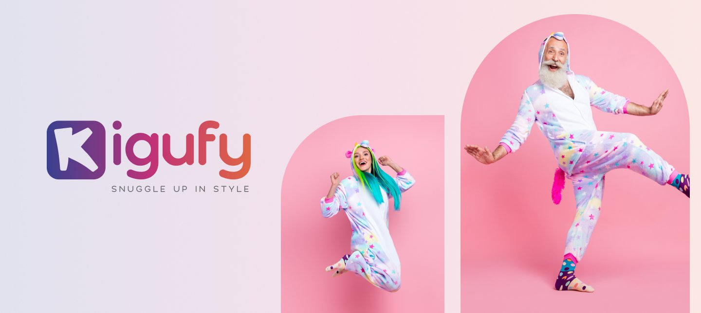 Kigufy - Kigurumi pižamų ir kombinezonų parduotuvė | kigufy.lt